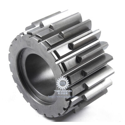 Giá tốt. E345C/E349D 349D2-TRAVEL SUN GEAR 3# 7Y-1470-PART OF 227-6044 DRIVE GP-FINA Trực tuyến