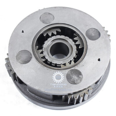 Giá tốt. E349F 349D2 349E 352F-TRAVEL CARRIER ASSY 3# 333-2932/7296-6185/346-5216/333-2939 Trực tuyến