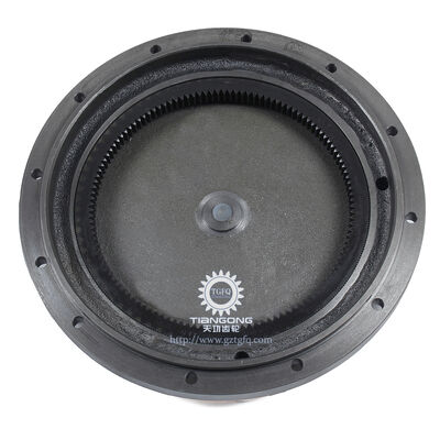 Giá tốt. CAT 349 349GC 352GC-CHỤP BÁNH XÍCH 569-4234/628-0972-THUỘC BỘ 557-5911 BÁNH RĂNG HỘP SỐ CUỐI Trực tuyến