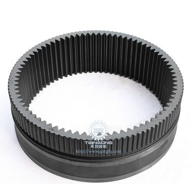 Giá tốt. BÁNH RĂNG HỘP SỐ HÀNH TRÌNH E330GC 333GC 567-7126 PHỤ TÙNG CỦA 579-1987 BỘ TRUYỀN ĐỘNG CUỐI Trực tuyến