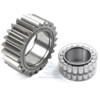 Giá tốt. E330GC 333GC 3RD 567-7166/567-7172/465-7842 phụ tùng của 579-1987 Trực tuyến