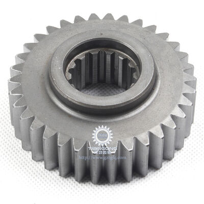 Giá tốt. E330GC 333GC DỊNH ĐIÊN 1ST 567-7158 THIÊN LÀM ĐIÊN 579-1987 Trực tuyến