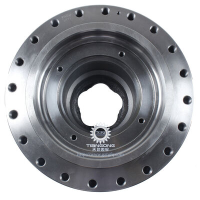 Giá tốt. BÌA DI CHUYỂN E336GC/345GC 569-4216 LÀ MỘT PHẦN CỦA 592-6257, 608-7105 BỘ TRUYỀN ĐỘNG CUỐI CÙNG Trực tuyến