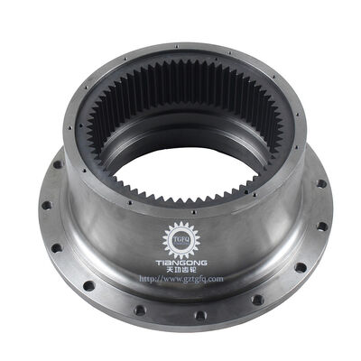 Giá tốt. E336GC/345GC TRAVEL HUB 569-4215 RH PART OF 592-6257, 608-7105 DRIVE GP-FINAL Trực tuyến