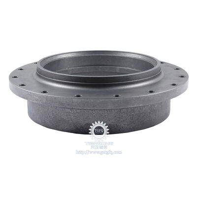 Giá tốt. E336D E336E E336F E336D2 TRỤC DI CHUYỂN 296-6181 PHỤ TÙNG CỦA 511-6010, 575-1747 BỘ TRỤC BÁNH RĂNG CUỐI Trực tuyến