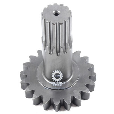 Giá tốt. E336D E336E E336F E336D2 DỤC ĐIẾN ĐIẾN 296-6231 LẠI ĐIẾN 511-6010, 575-1747 ĐIẾN GP-FINAL Trực tuyến
