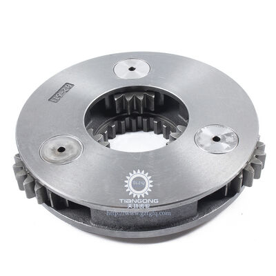 Giá tốt. E336D E336E E336F E336D2 Hành khách ASSY 2ND 296-6194 THIÊN LẠI 511-6010, 575-1747 DRIVE GP-FINAL Trực tuyến