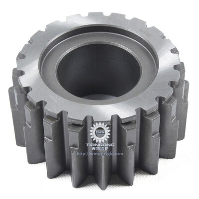 Giá tốt. BÁNH RĂNG DU LỊCH E336D E336E E336F E336D2 296-6189 PHỤ TÙNG CỦA 511-6010, 575-1747 DRIVE GP-FINAL Trực tuyến