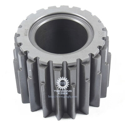 Giá tốt. E336D E336E E336F E336D2 BÁNH RĂNG HÀNH TRÌNH 3 296-6190 PHỤ TÙNG CỦA 511-6010, 575-1747 BỘ TRUYỀN ĐỘNG CUỐI Trực tuyến
