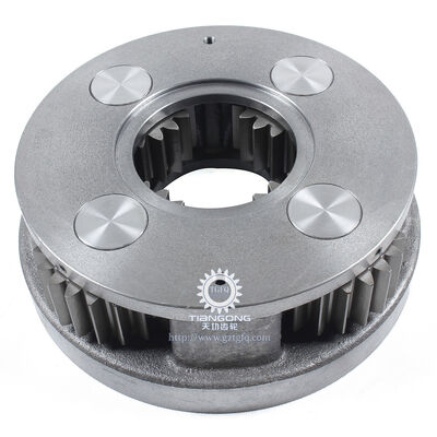 Giá tốt. E336D E336E E336F E336D2 BỘ CHUYỂN ĐỘNG DU LỊCH 3 296-6183 PHỤ TÙNG CỦA 511-6010, 575-1747 BỘ TRUYỀN ĐỘNG CUỐI Trực tuyến