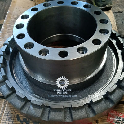 Giá tốt. E336D E336E E336F E336D2 HOME 452-3519 THIÊN PHÁO 511-6010, 575-1747 DRIVE GP-FINAL Trực tuyến