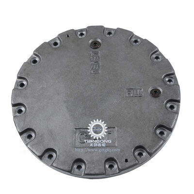 Giá tốt. E336D E336E E336F E336D2 NẮP DI CHUYỂN 470-7587 PHỤ TÙNG CỦA 511-6010, 575-1747 BỘ BÁNH RĂNG HỘP SỐ CUỐI Trực tuyến