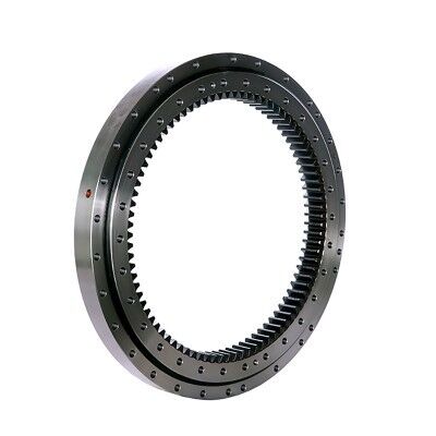 Giá tốt. BẠC ĐẠN XOAY E305.5 398-9799 RRP Một phần của 431-4462 Bộ bánh răng & bạc đạn xoay Trực tuyến