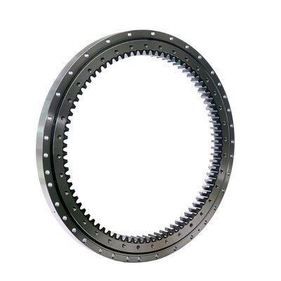 Giá tốt. BẠC ĐẠN XOAY E312B 114-8335 BÁNH RĂNG & BẠC ĐẠN GP-XOAY PHẦN CỦA 171-9396 BÁNH RĂNG & BẠC ĐẠN GP-XOAY Trực tuyến