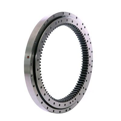 Giá tốt. Lối xích E307D E307C 148-4740 Động cơ và vòng xích GP-SWING PART OF 198-2008 FRAME AR-UNDERCARRIAGE Trực tuyến