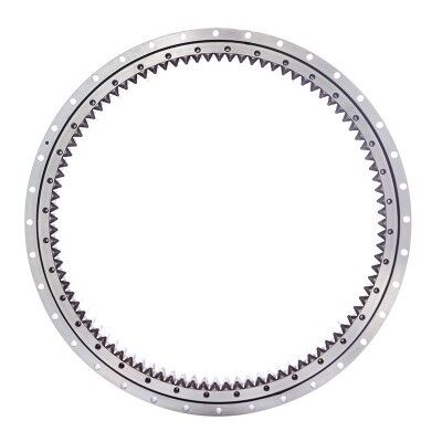 Giá tốt. Lối xích E324D 152-1735 Đồ giày và Lối xích GP-SWING PART OF 219-4782 UNDERCARRIAGE AR Trực tuyến