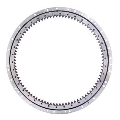 Giá tốt. Lối xích E336D 296-6305 Động cơ và Lối xích GP-SWING Phần 378-9574 Động cơ AR Trực tuyến