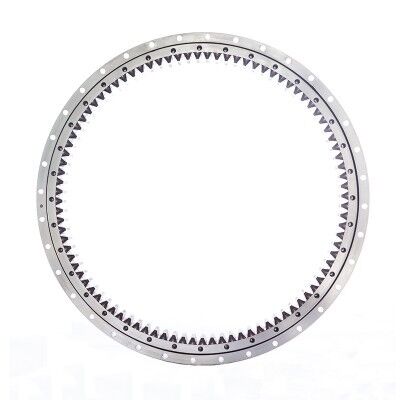 Giá tốt. DX300LC 109-00181A 140109-00010 140109-00010A XEO; Trực tuyến