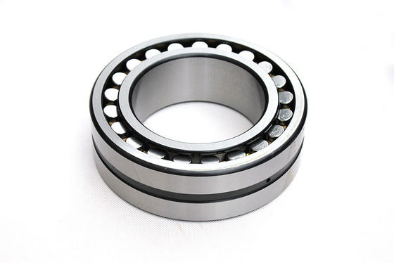 Giá tốt. Vòng bi xoay máy xúc TGFQ 22320 cho 206-26-73160/206-26-73180 KRC0137/LTM0185/156157A1 619-88505001 619-85110000 YN32W01029P1 2109-9033 140107-00089 XKAQ-00026SA7118-01740 Máy xúc trực tuyến