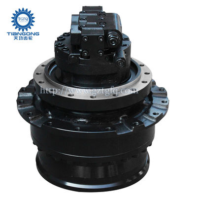 Giá tốt. 441-3011 / 441-30131  320D2 E320D2 Thiết bị du lịch Final Drive Assy cho máy xúc trực tuyến