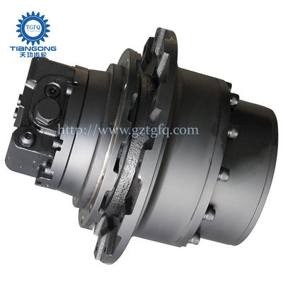 Giá tốt. EX70 ZX70 Máy xúc Hitachi Final Drive Assy 9224123 9224241 trực tuyến