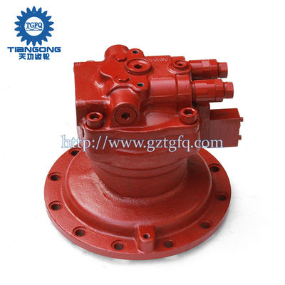 Giá tốt. 31Q8-10170 Hyundai Excavator Swing Motor Assy R305-9 TGFQ trực tuyến