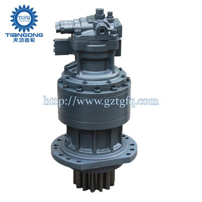 Giá tốt. TGFQ EC480D VOE14614206 VOE14702281/VOE14713781/VOE14724275 EC480E/VOE14786958 Động cơ thủy lực quay máy xúc trực tuyến