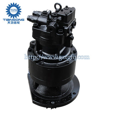 Giá tốt. SK200-8 Máy xúc Kobelco Truyền động trực tuyến