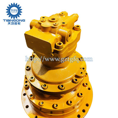 Giá tốt. R305-7 Hyundai Excavator Drive 31N8-12020 trực tuyến