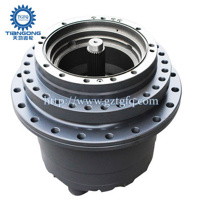 Giá tốt. Travel Drive JCB JS200/JS210/JS220 20/925318/JRA0264 (CRAWLER EXCAVATOR JP, 9802/5810, M705001-) trực tuyến