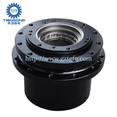 Giá tốt. Ổ đĩa cuối cùng của máy xúc  E306E Áp dụng cho thiết bị cuối cùng 306E trực tuyến