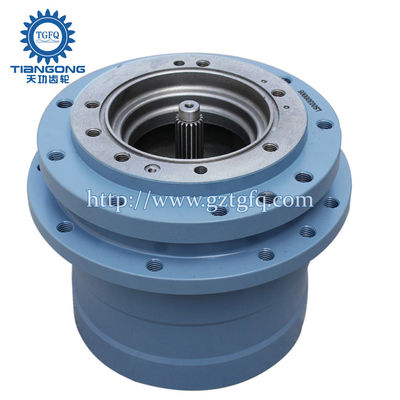 Giá tốt. Thiết bị du lịch Máy xúc  E303 Loại 1 Hộp số du lịch 303 trực tuyến