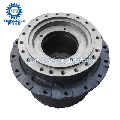 Giá tốt. E324C 324C  Excavator Factory Price Trave Drive TGFQ trực tuyến