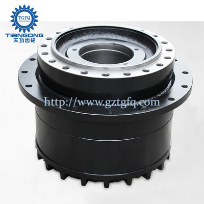 Giá tốt. E330B 330B Du lịch Lắp ráp hoàn chỉnh Áp dụng Máy xúc trực tuyến