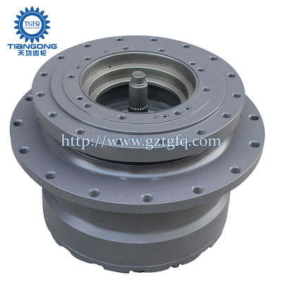 Giá tốt. Hộp số Du lịch Máy xúc ZAX110M Hitachi trực tuyến