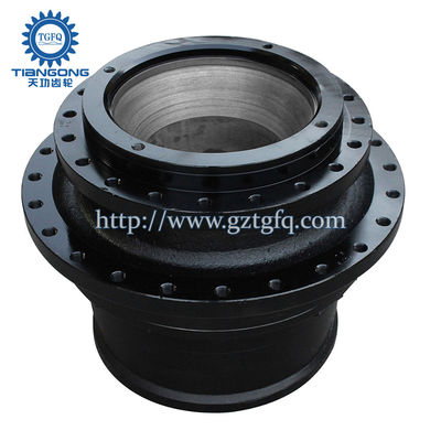 Giá tốt. ZAX450 Hitachi Excavator Du lịch Hộp số 9186918 9203565 trực tuyến