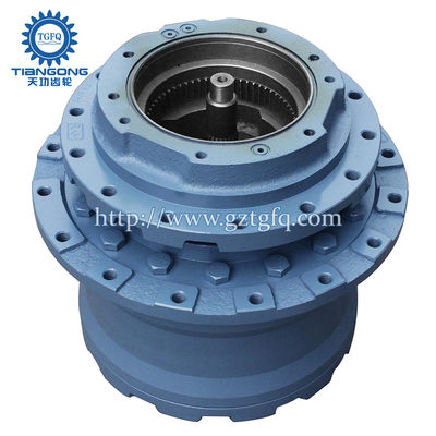 Giá tốt. 16 lỗ Hộp số Du lịch Máy xúc Hitachi EX120-2 9116399 For Assy trực tuyến