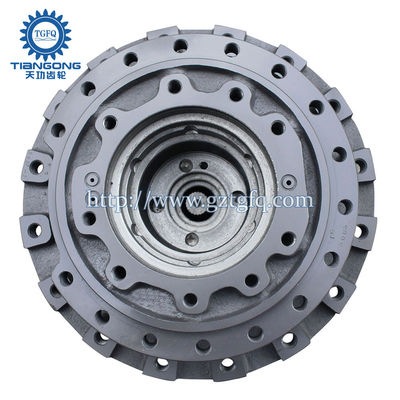 Giá tốt. 16 lỗ Hộp số Du lịch Máy xúc Hitachi ZAX200 Zaxis200 9170996 9195447 trực tuyến