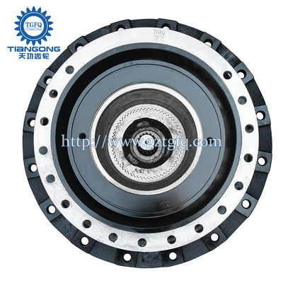 Giá tốt. 9069550 Để áp dụng Hộp số giảm tốc hành trình Hitachi EX300-1 EX300-2 trực tuyến