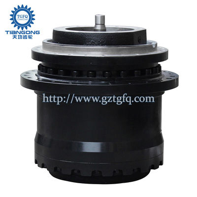 Giá tốt. R450LC7,R480LC9, R500LC7,R520LC9, Hộp giảm tốc bộ truyền động di chuyển XKAH-01287/31NB-40030 phù hợp với Máy đào trực tuyến