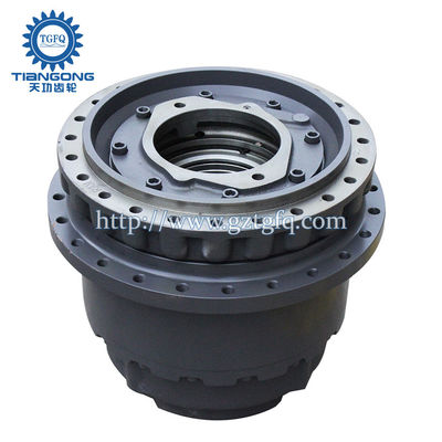 Giá tốt. Thiết bị di chuyển máy xúc EC460 Vol-vo trực tuyến