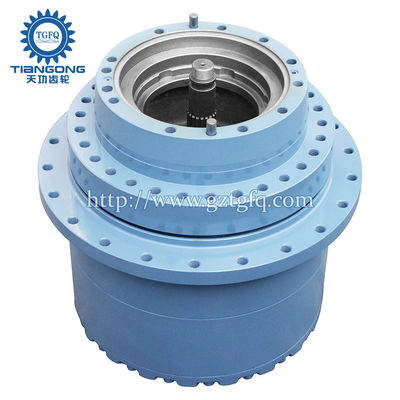 Giá tốt. VOE 14528733 Thiết bị Du lịch Máy xúc EC210 trực tuyến