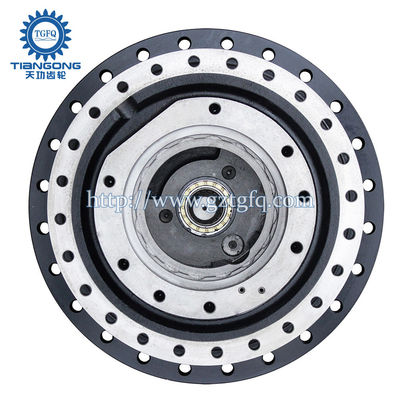 Giá tốt. EC480D/EC480E Bộ giảm tốc hộp số di chuyển VOE14631200/VOE14750004 phù hợp với Máy đào trực tuyến