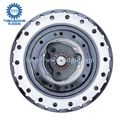 Giá tốt. HX300 L R300LC-9S hộp số giảm tốc 39Q8-42100 39Q8-42101 trực tuyến