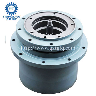 Giá tốt. Hộp số Du lịch Máy xúc mini Komatsu PC30-7 PC40-7 trực tuyến