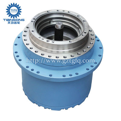 Giá tốt. SK250-8 SH200A3 Thiết bị Du lịch Máy xúc trực tuyến