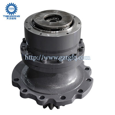 Giá tốt. 9148921 EX120 Swing Motor EX120-5 Swing Hộp số Assy trực tuyến