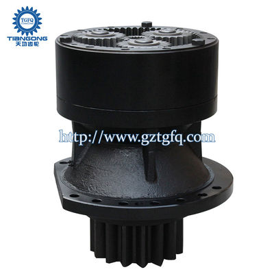 Giá tốt. SK350-8 SK330-8 Hộp số xoay cho máy xúc KOBELCO Theo dõi con lăn trực tuyến