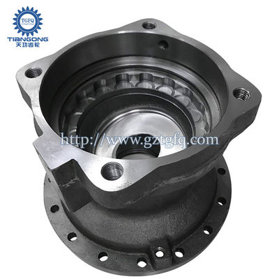 Giá tốt. DH215-9 DH225-9 DAEWOO Phụ tùng máy xúc trực tuyến