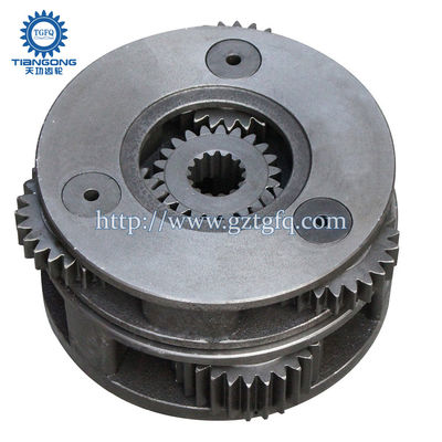 Giá tốt. Cụm tàu ​​sân bay hành tinh  thứ 2  E120B E312B E312V2 trực tuyến